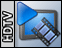 Filmovi HDTV /MKV