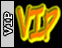 VIP Downloads