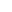 Leechera