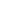 Velicina