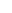 Skinulo