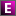 Externi Torent! Klikni da Update Peerove!
